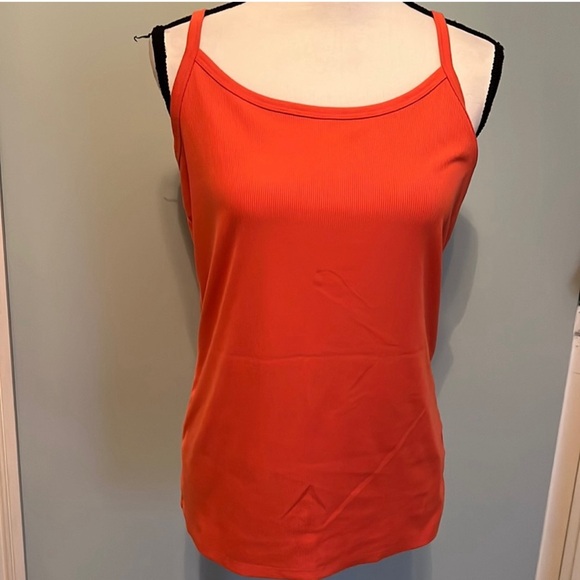 No Boundaries Tops - No Boundaries Tank Top